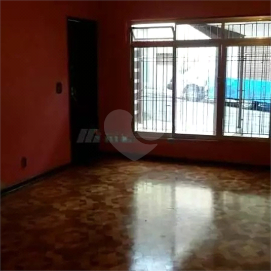 Foto REO1089227