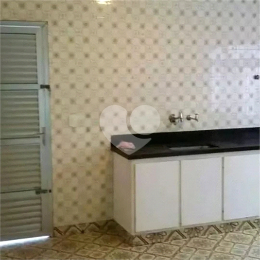 Foto REO1089227