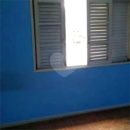 Foto REO1089227