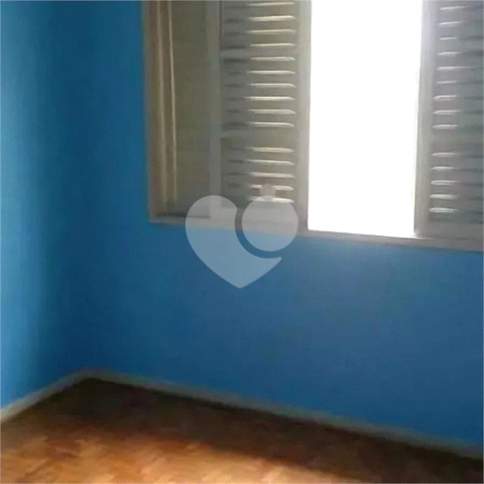 Foto REO1089227