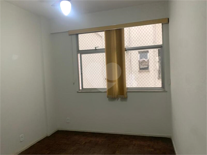 Foto REO1089229