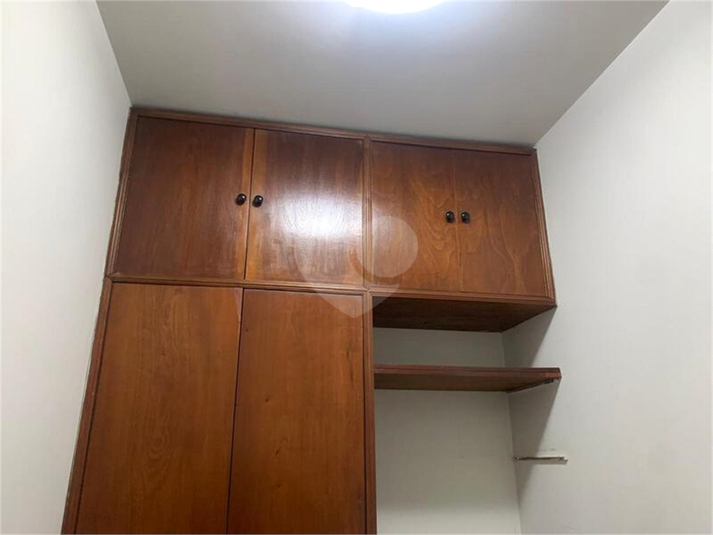 Foto REO1089229