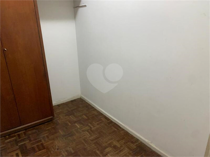 Foto REO1089229