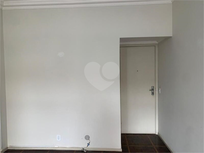 Foto REO1089229