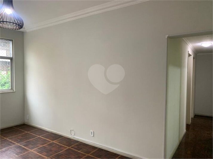 Foto REO1089229