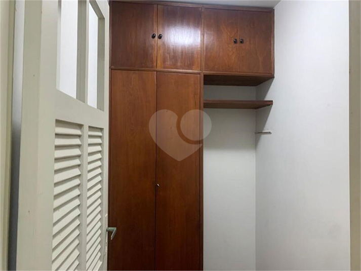 Foto REO1089229