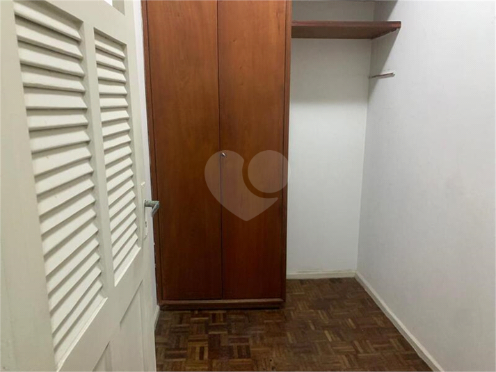 Foto REO1089229