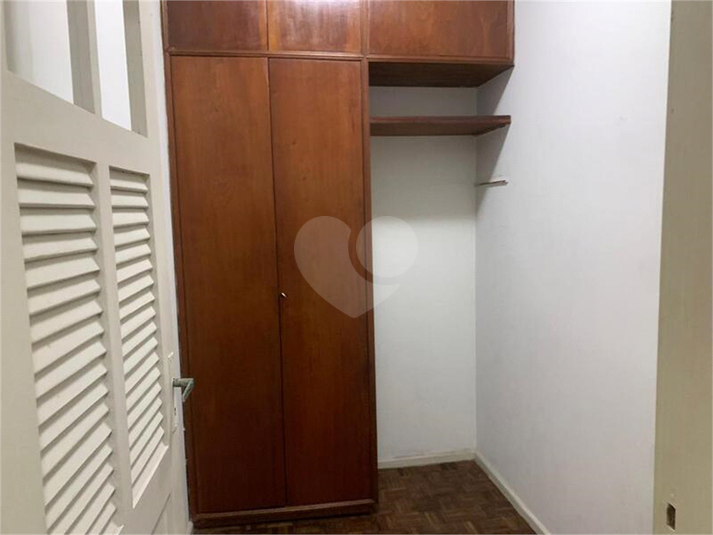 Foto REO1089229