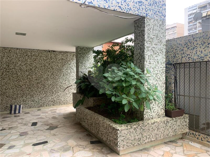 Foto REO1089229
