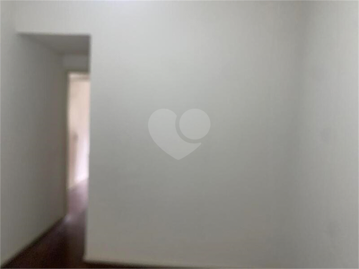 Foto REO1089229