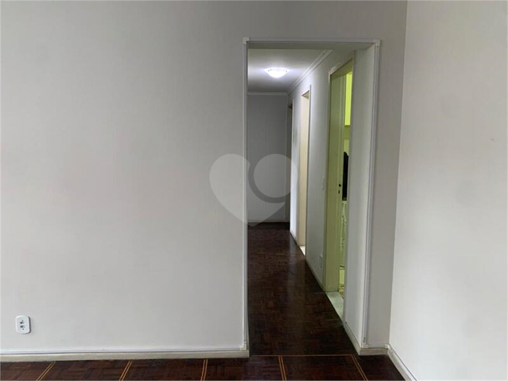 Foto REO1089229