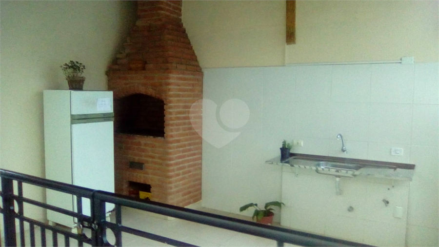 Foto REO1089234