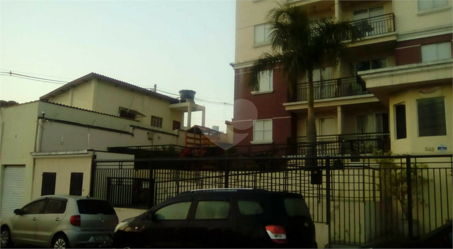 Foto REO1089234