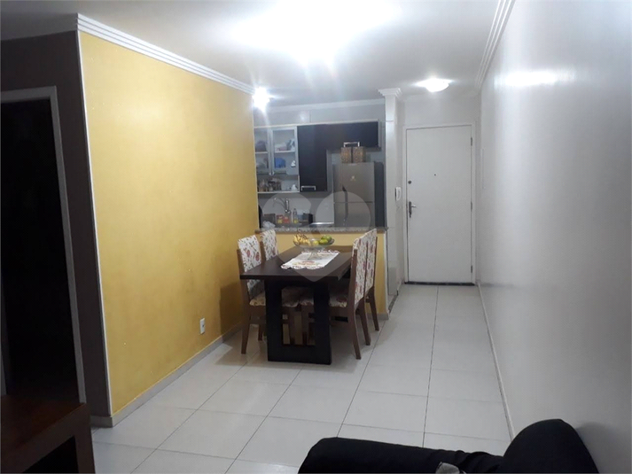 Foto REO1089234
