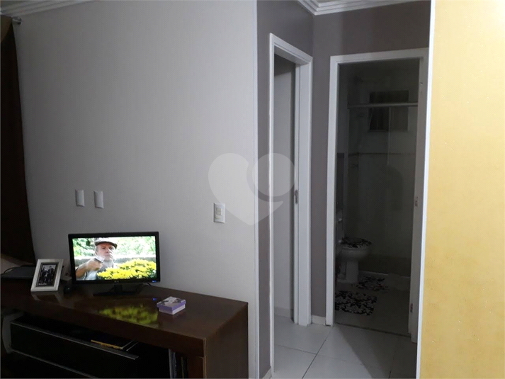 Foto REO1089234