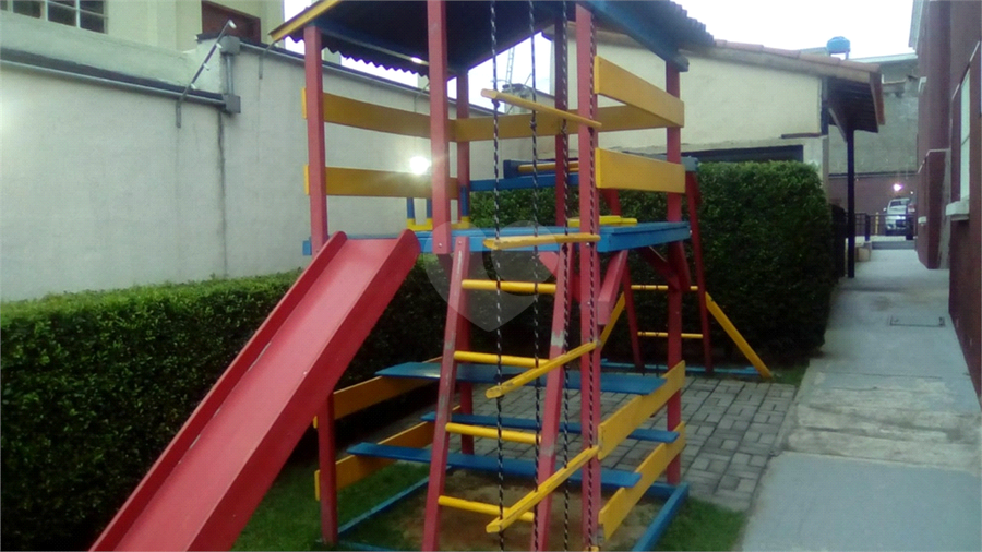 Foto REO1089234