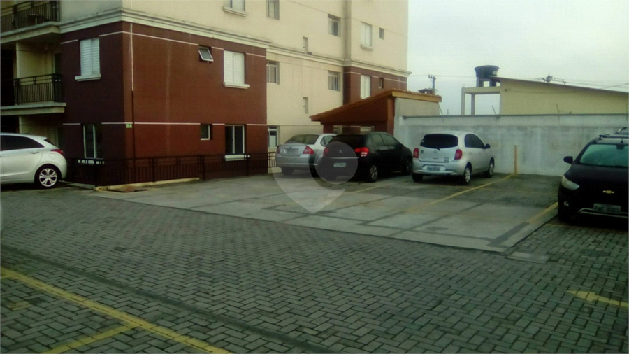 Foto REO1089234