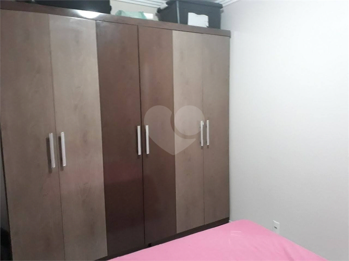 Foto REO1089234