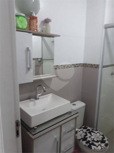Foto REO1089234