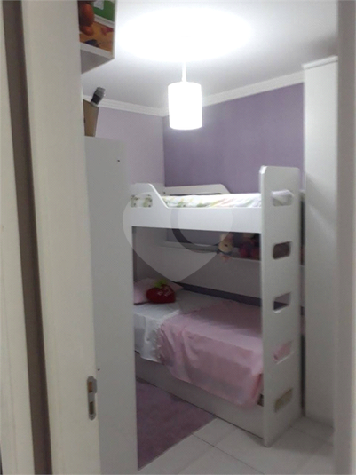 Foto REO1089234
