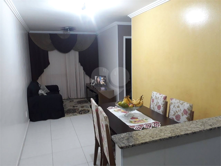 Foto REO1089234
