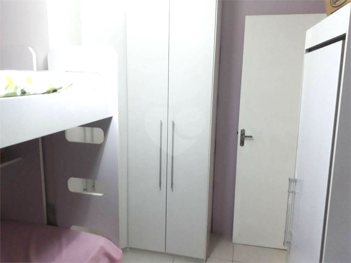 Foto REO1089234