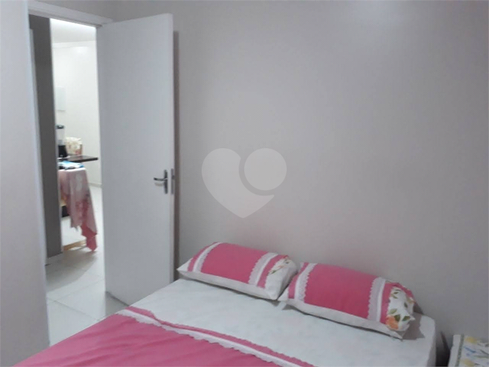Foto REO1089234