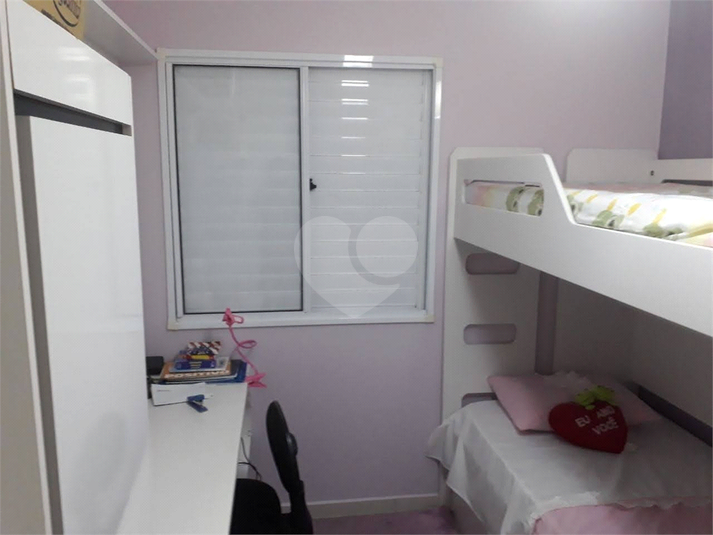 Foto REO1089234