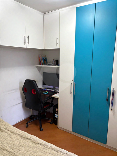 Foto REO1089235