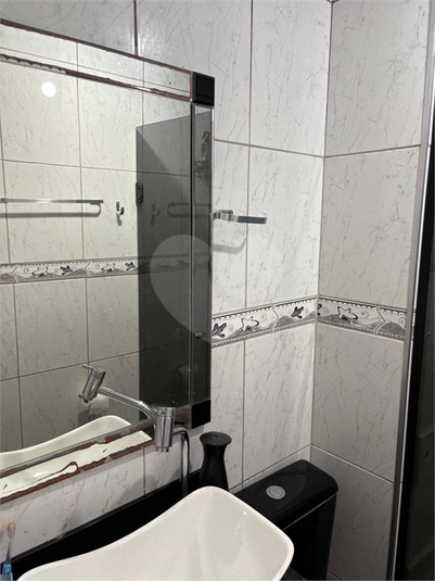 Foto REO1089235