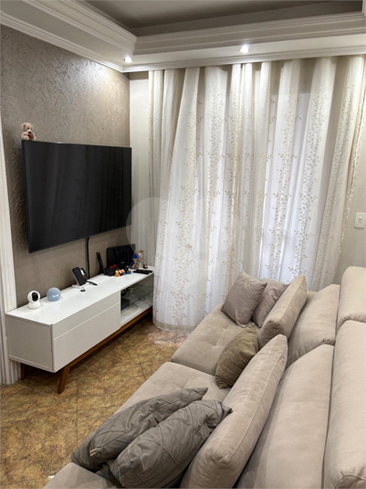 Foto REO1089235