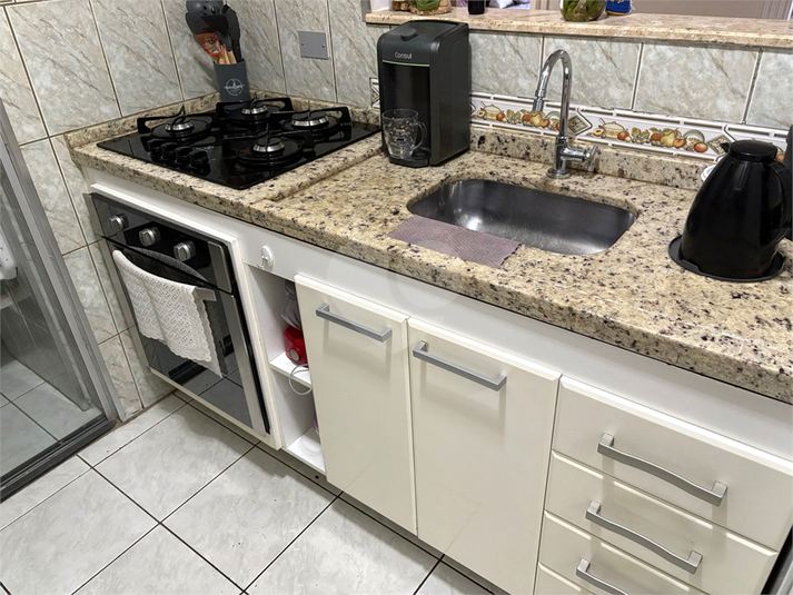 Foto REO1089235