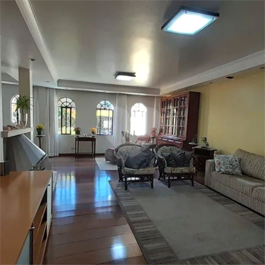 Foto REO1089236