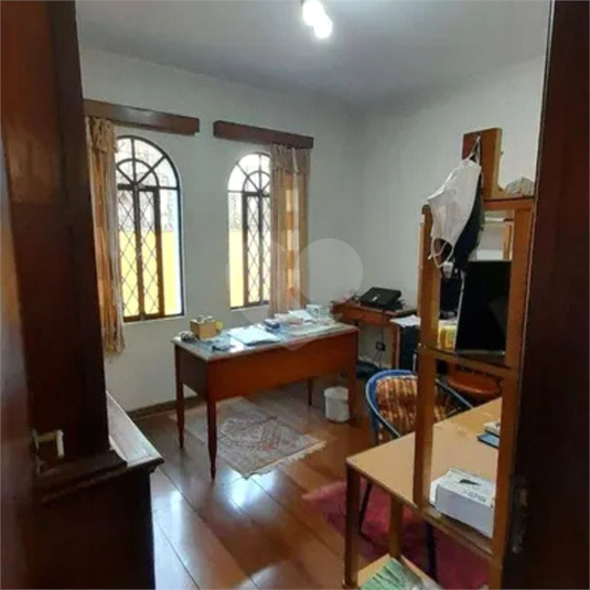 Foto REO1089236