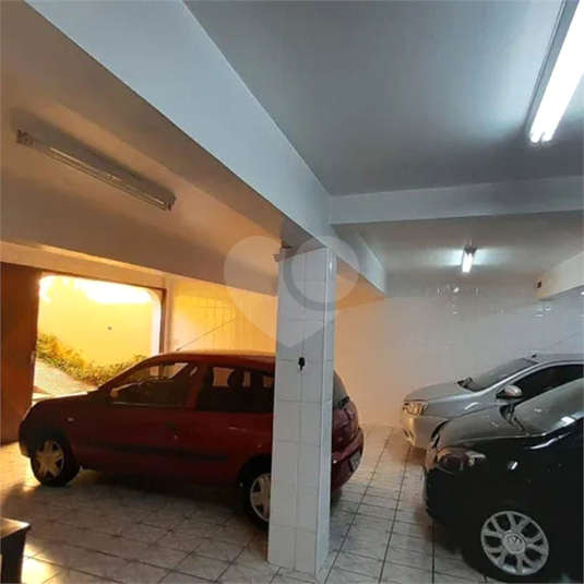Foto REO1089236