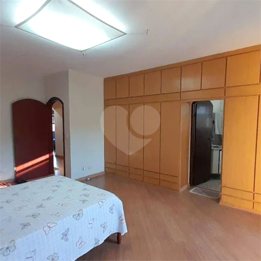 Foto REO1089236