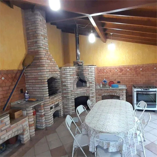 Foto REO1089236