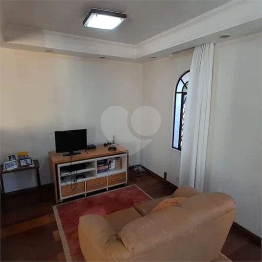 Foto REO1089236