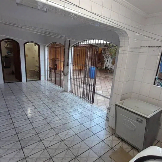 Foto REO1089236