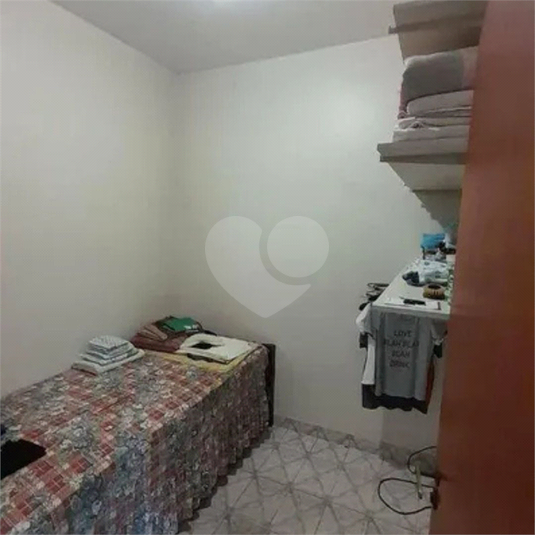 Foto REO1089236