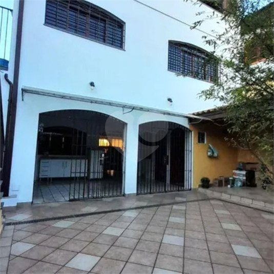 Foto REO1089236