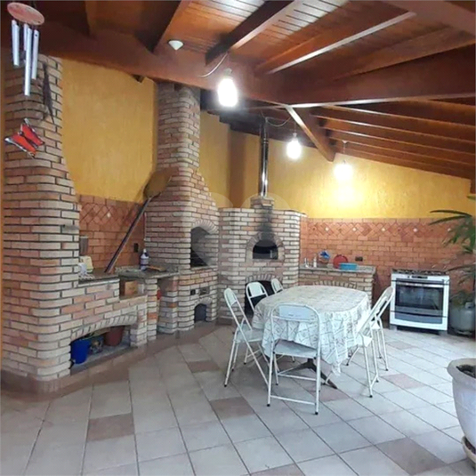 Foto REO1089236