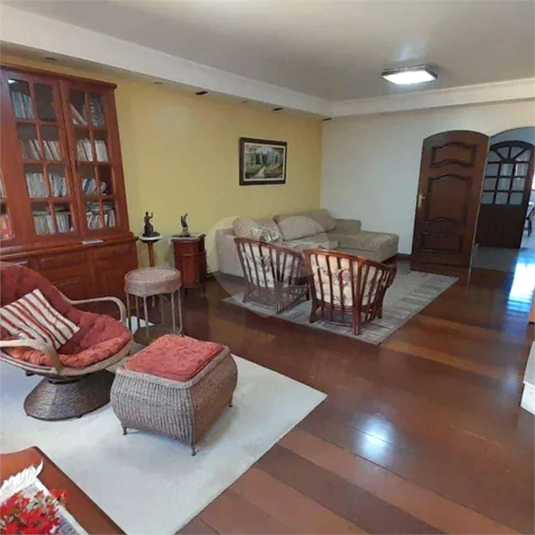 Foto REO1089236