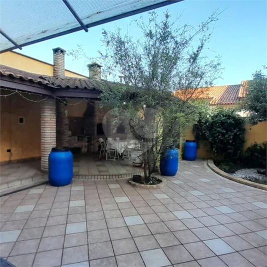 Foto REO1089236