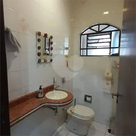 Foto REO1089236
