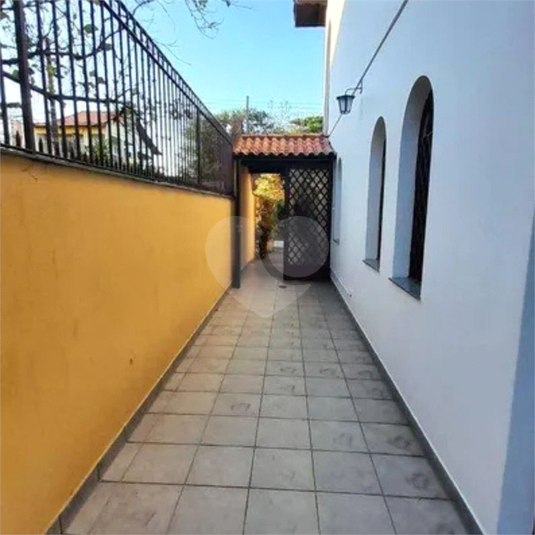 Foto REO1089236