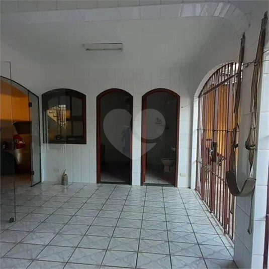 Foto REO1089236