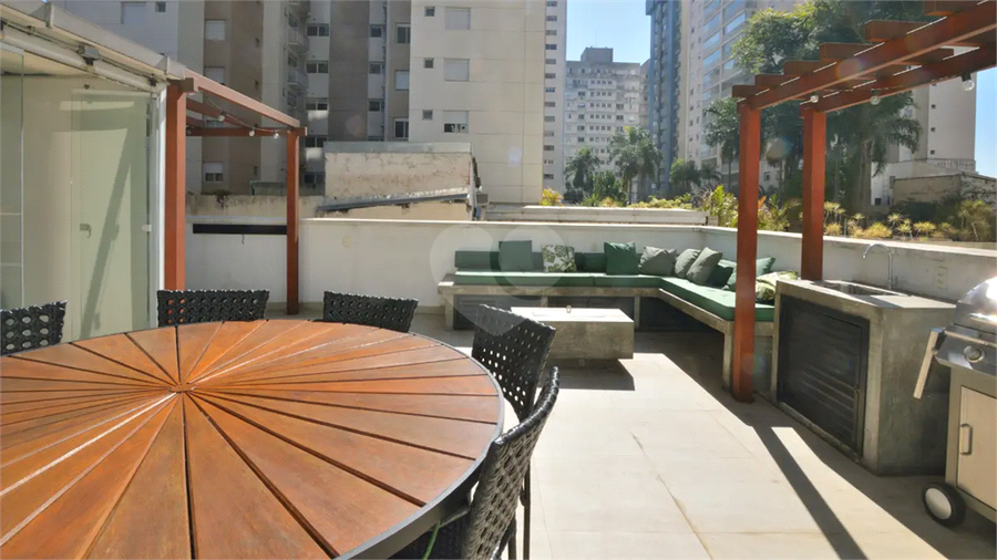 Foto REO108924