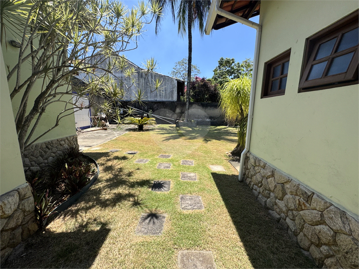Foto REO1089242