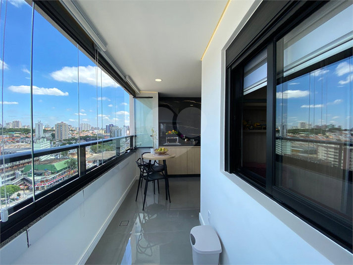 Foto REO1089243
